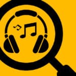 Buscadores de música gratis en Internet
