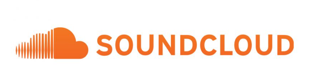 Los mejores sitios para descargar música gratis - Soundcloud