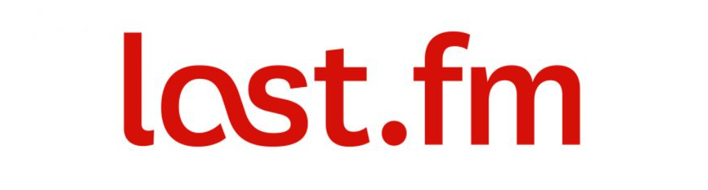 Logotipo de Last.fm