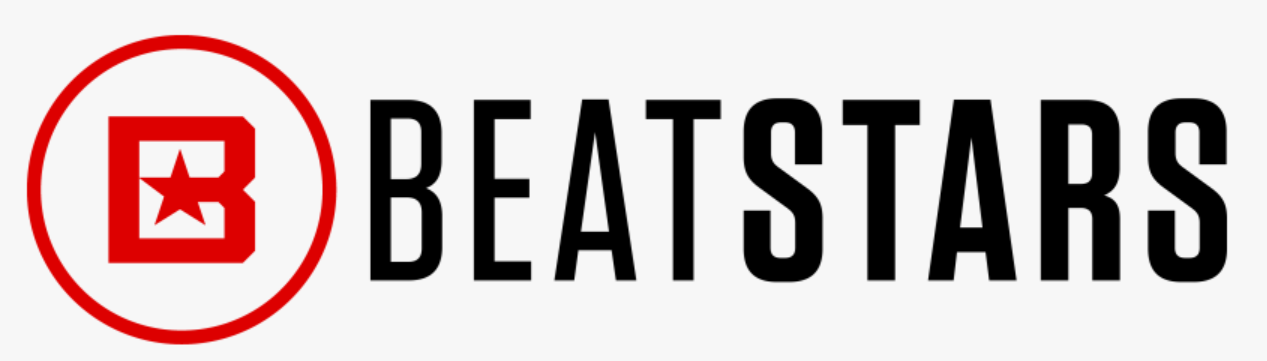 Logotipo de BeatStars