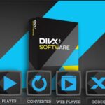 Divx - Los mejores programas y utlidades gratis