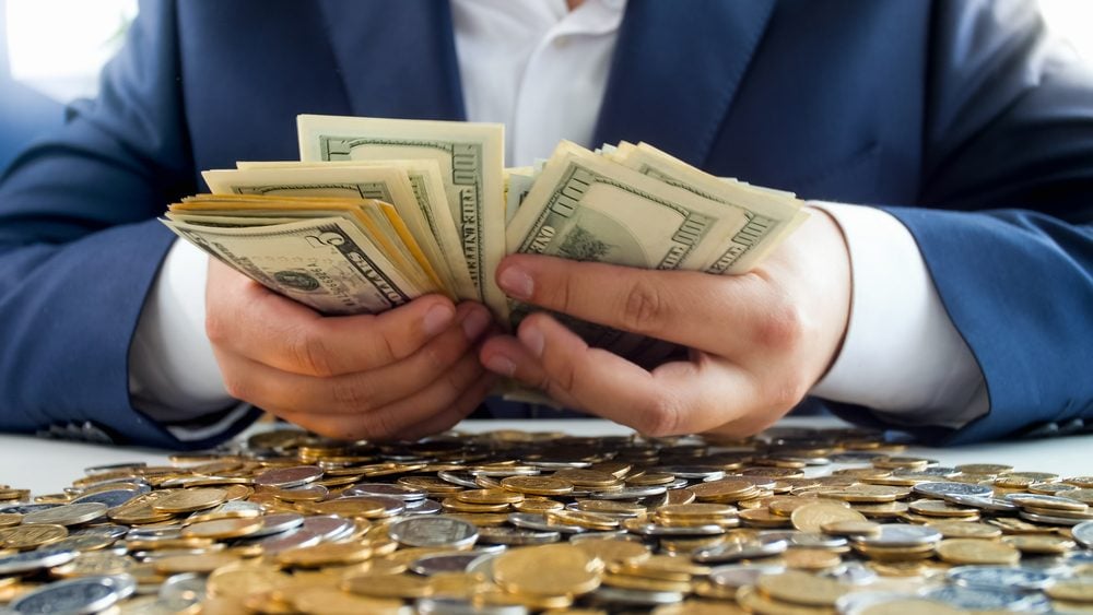 Cómo Ganar Dinero desde el Móvil con Mensajes de Texto