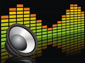 convertir-audio-texto-reconocimiento-de-voz - programas gratis