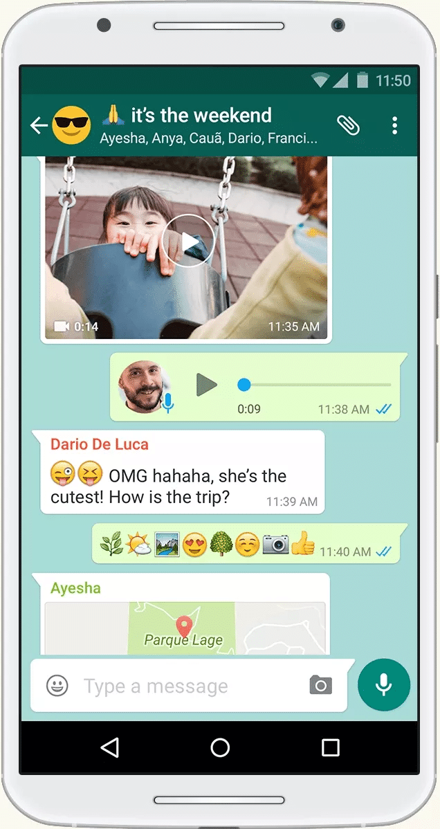 whatsapp-app-998