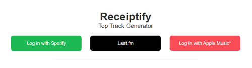 recetify