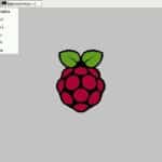 Los mejores sistemas operativos Linux para Raspberry Pi