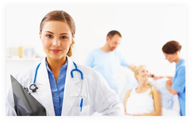 Consultas médias online gratis