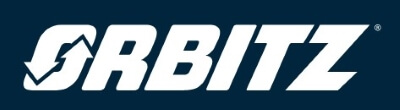 Logotipo de Orbitz