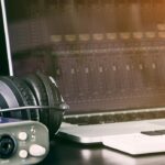 12 Mejores Programas de Grabación de Audio para PC