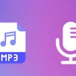 11 mejores programas gratis para grabar MP3