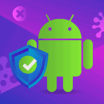 1684184906_Las-10-mejores-aplicaciones-antivirus-REALMENTE-GRATUITAS-para-Android-en.png
