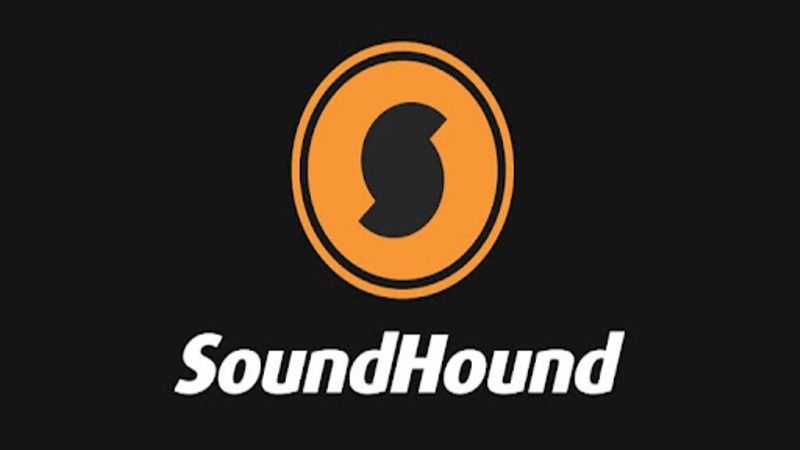 soundhound