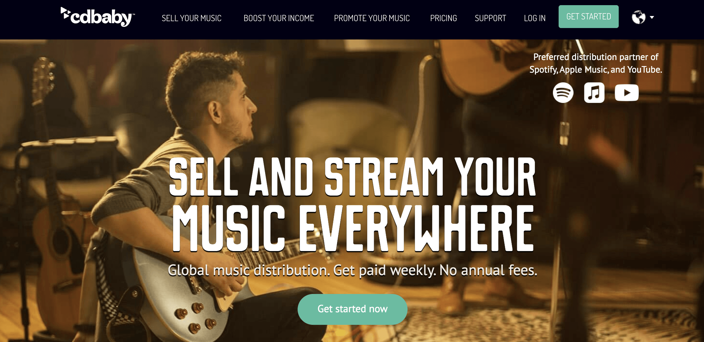 vender-música-en-línea-cdbaby