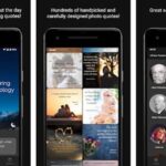 6 mejores apps de citas y frases célebres para Android e iOS