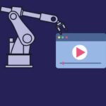 7 mejores programas de edición de vídeo con IA