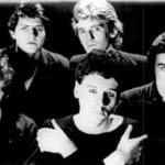 1687468459_Encontrar-descargas-gratuitas-de-musica-de-los-80.jpg