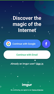 Imgur
