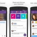 10 mejores apps de salas de chat para Android