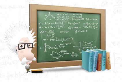 Las mejores utilidades gratis para aprender matemáticas