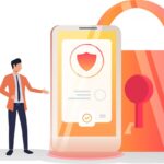 15-mejores-programas-de-bloqueo-de-aplicaciones-para-Android-para.jpg