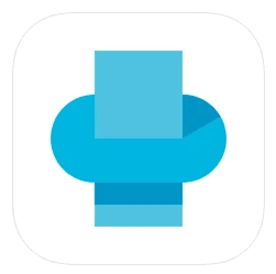 FAX.PLUS- Recibir & Enviar FAX