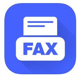 Fax mejor