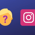 8 aplicaciones para comprobar quién ha visto mi perfil de Instagram