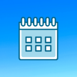 8-mejores-aplicaciones-gratuitas-de-calendario-para-PC-con-Windows.png