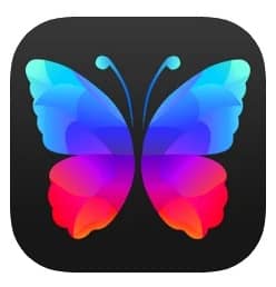 Fondos Everpix Cool HD 4K