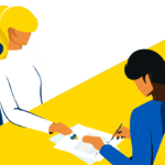 5 Mejores páginas para buscar trabajo
