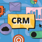 12 mejores software CRM para pequeñas empresas