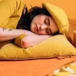 12 mejores aplicaciones de seguimiento del ciclo del sueño para dormir mejor