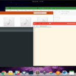 1693600332_12-temas-de-iconos-Material-para-animar-tu-escritorio-Linux.png