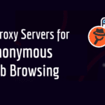 13 servidores proxy gratuitos para navegar de forma anónima por Internet