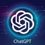 juegos para jugar con chatgpt
