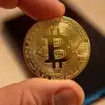 Es Bitcoin la mejor criptomoneda para su empresa
