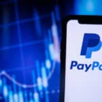 Acciones de PayPal
