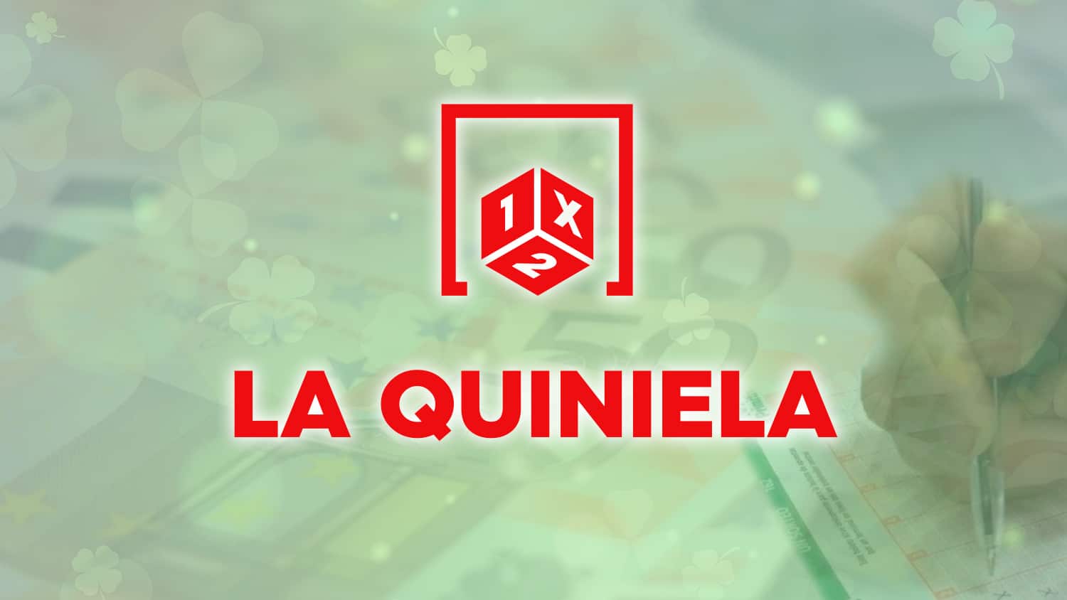 mejores appps para hacer la quiniela