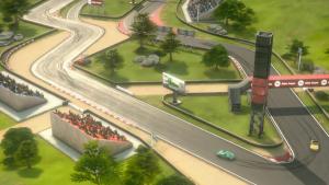 10 juegos de conducción gratuitos que deberías jugar ahora mismo