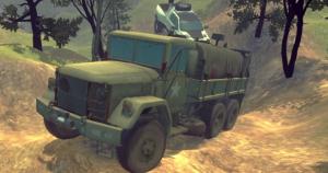 10 juegos de conducción gratuitos que deberías jugar ahora mismo