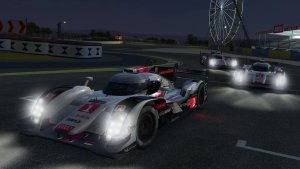 10 juegos de conducción gratuitos que deberías jugar ahora mismo