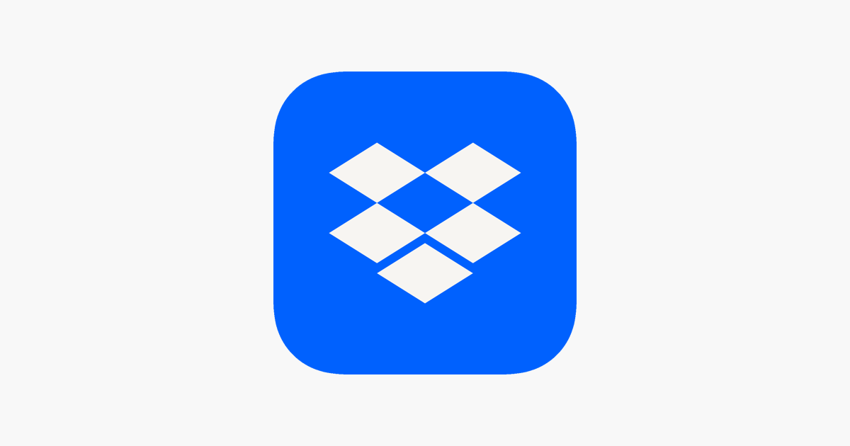 DropBox