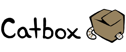 Catbox