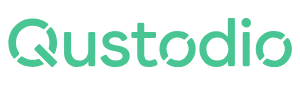 Logotipo de Qustodio