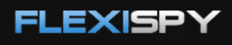 Logotipo de Flexispy