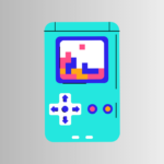 1713905790_Los-10-mejores-juegos-de-Tetris-para-Android-e-iOS.png