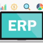 ERP para Asesorías Innovando en la gestión de negocios