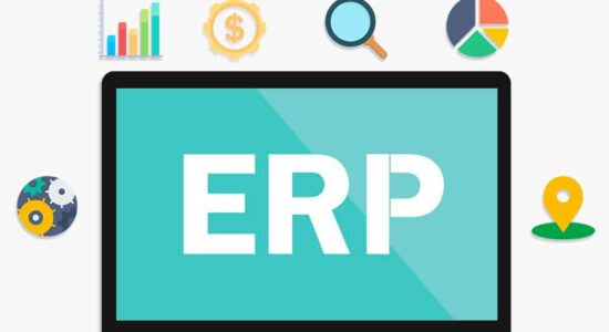 ERP para Asesorías: Innovando en la gestión de negocios