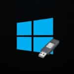 1715632444_Las-10-mejores-herramientas-USB-de-arranque-para-Windows-1110.jpg