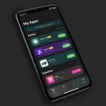 Cómo cargar aplicaciones en el iPhone sin Jailbreak